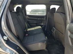 Honda CR-V 2024