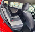 Toyota RAV 4 2015