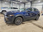 Mazda CX-30 2021