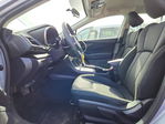 Subaru Impreza 2017