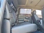 GMC Sierra 2021