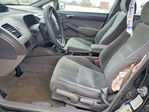 Honda Civic 2011