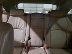 Lexus RX 2004