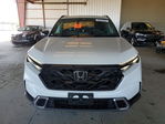 Honda CR-V 2023