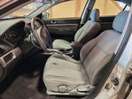 Mitsubishi Galant 2010