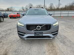 Volvo XC90 2017