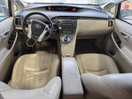 Toyota Prius 2011