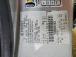 Ford Fusion 2010