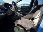 Chevrolet Trax 2024