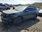 Subaru Outback 2021