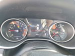 Jeep Compass 2021