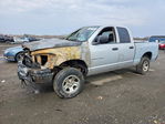 Dodge RAM 2006