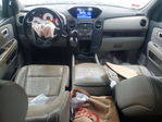 Honda Pilot 2014