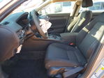 Honda Civic 2023