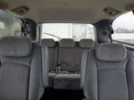 Dodge Caravan 2005