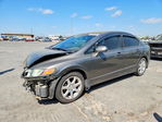 Honda Civic 2006