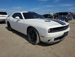 Dodge Challenger 2016