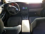 Dodge Charger 2007