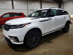 Land Rover Range Rover Velar 2019