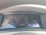 Toyota Corolla 2008