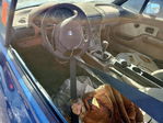 BMW Z3 2002