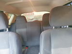 Jeep Compass 2016