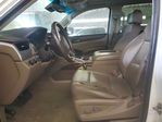 GMC Yukon 2015