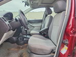 Ford Focus 2007