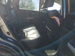 Honda CR-V 2012