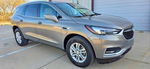 Buick Enclave 2018
