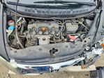 Honda Civic 2010