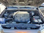 Toyota Tacoma 2013