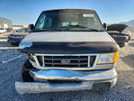 Ford Econoline 2005