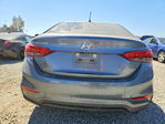 Hyundai Accent 2020