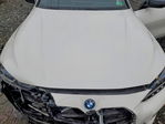 BMW i4 2024