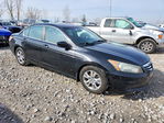 Honda Accord 2012