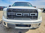 Ford F-150 2010