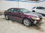 Ford Taurus 2011