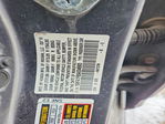 Honda Civic 2010