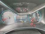 Chevrolet Colorado 2016