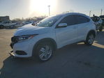 Honda HR-V 2020