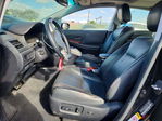Lexus HS 2010