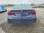 Toyota Avalon 2019