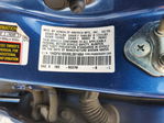 Honda Civic 2008