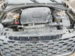 Land Rover Range Rover 2019