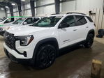 GMC Terrain 2025