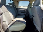 RAM 1500 2015