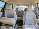 Toyota Sienna 2017