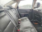 Ford Taurus 2009