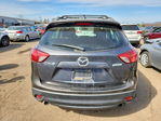 Mazda CX-5 2014